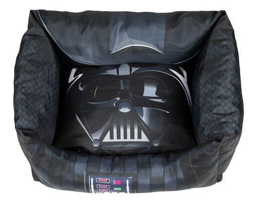 Dixon Star Wars Dog Bed Size S 1