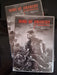 Dvd Sons Of Anarchy - Os Indomaveis - Temporada 1 2