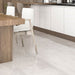 Cerro Negro Life Tiza Polished Porcelain Tile 58x117 2