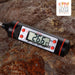 Levys Bazar Digital Cooking Thermometer Cº Fº for Meats and Chocolate 6