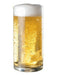 24 Plain Santa Fe Style Glasses 290 mL Genuine Santa Fe Beer 4