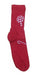 Royal Padel Medium Length Sports Socks 2