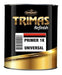 Sinteplast 1K Gray Primer Filler Hs Trimas x 3.6 Lt 0