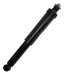 Cilbrake Rear Shock Absorber Renault R19 0