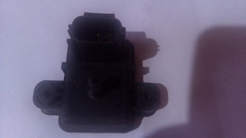 Ford Focus Map Pressure Sensor 1999-2009 Original 2