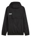 Puma Campera Rompeviento Moda Ess Solid Hombre Ng 6