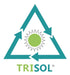 Trisol Kit De Bomba Solar 12V 3000LT/H Hasta 5m 1 Pulgada 4