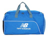 New Balance Training Day Duffel 5012 0