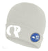 CR7 Ronaldo Wool Hat Code #014 3