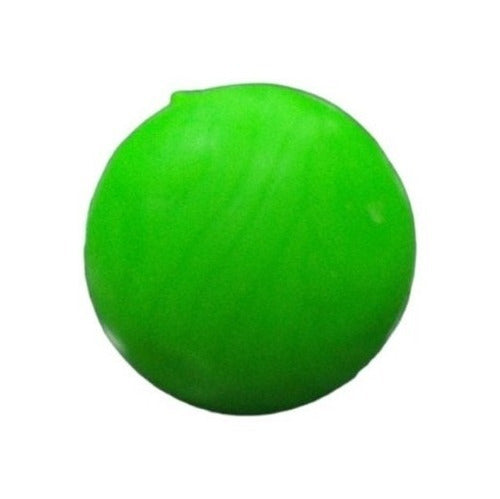 Pets Juguete Para Perro Pelota De Goma 7