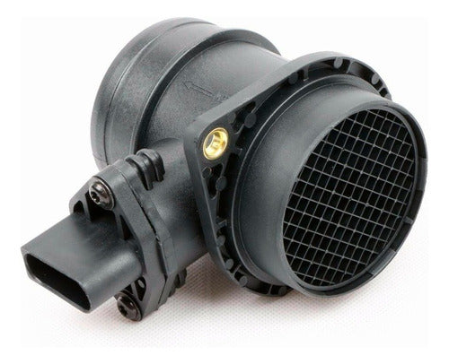 Verkehr Sensor Maf Vw Bora Golf IV Td 0