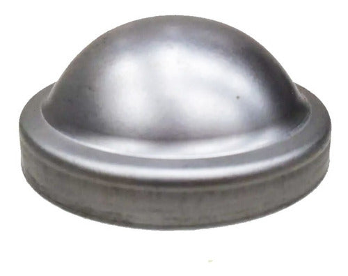 Ford Ka Grease Cap 97/07 0