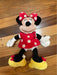 Peluches Orignales Disney Pluto Winnie P. Hello Kitty Minnie 2