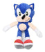 Sonic Plush 29cm - Shadow, Silver, Tails, Knuckles 7
