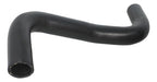 Renault Superior Radiator Hose for Clio 2 K9k Engine 0