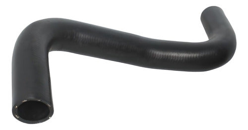 Renault Superior Radiator Hose for Clio 2 K9k Engine 0