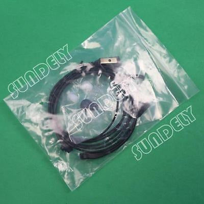 Sundely Vibrating Neck Microphone Headset 3