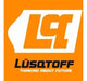 Lüsqtoff 4 Tiempos Oil for Engine/Tools 1L 1