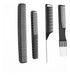 Combo Carbon Cutting Combs Y118 1