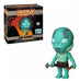 Funko 5 Star Abe Sapien Hellboy Ccle 0