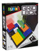 Vulcanita Rubiks Cube Gridlock Pr 0