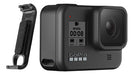 GoPro Hero 8 Black Side Cover Plastic 3