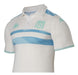 Original Kappa Racing Club Polo Shirt Football Away Jersey 4