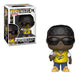 Funko Pop Rocks Notorious Big With Jersey 0