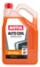 Motul Liquido Refrigerante Inugel Optimal 5lts 0