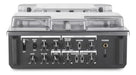 Cubierta Decksaver Pioneer Djm-s11 (ds-pc-djms11) 2