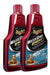 Water Spot Meguiars Quita Gotas Agua Auto Usa .x473ml W10 0