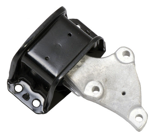 IMET- PHALES Motor Support Peugeot 307 2.0 HDI Diesel 0