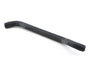 Cauplas Gas Discharge Hose for Fiat Ducato 2.5 Diesel 1998/04 2