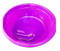 Decocina Plastic Basin 17L 44cm Diameter - Full7x24 3