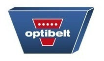 Optibelt V-Belt - A60 - 13 X 1525 1
