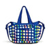 Bolso Maternal Built Azul 0