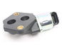 Fispa Paso A Paso For Ford Ka Fiesta Focus Ecosport 1.6 Rocam 2