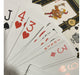 Poker Cards 4