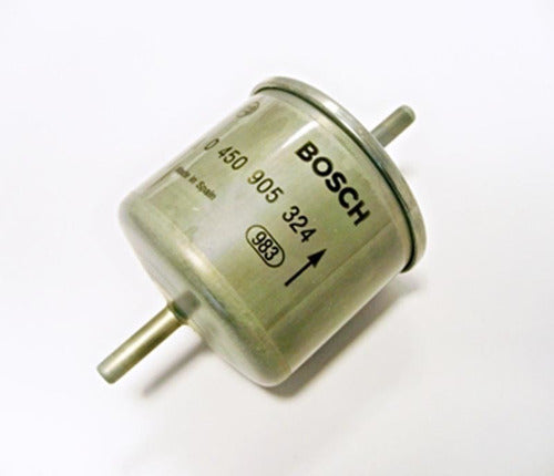 Bosch Fuel Injection Filter 0450905324 0