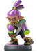 Amiibo Boy Splatoon Alt Boy Switch Hadriatica 1