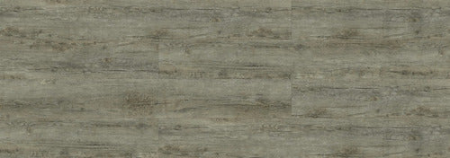 Max Core Vinyl Flooring Pino SPC Planks 2.74m² 7