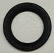 Ford OE Axle Shaft Seal 55mm x 40mm x 8mm 0