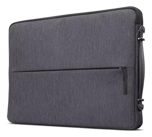 Lenovo Urban Sleeve 14-inch For 0