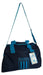 Racing Official Quality Sports Travel Bag 4