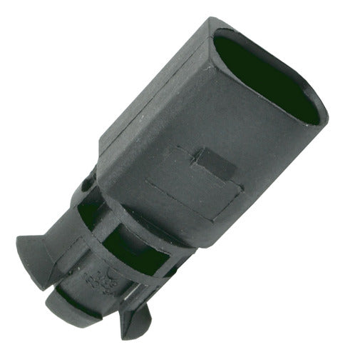 Sensor De Temperatura Exterior Seat Leon 1.6 16 V 0