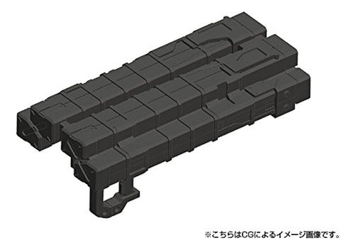 Productos De Soporte De Modelado De Kotobukiya: Accesorio De 3