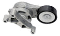 Dayco Belt Tensioner for VW Passat 2005-onwards 2.0TFSI 1