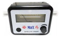 MaxFly Satfinder, Satellite Signal Locator MF-9502 + Compass 1