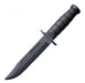 Faca De Treino Cold Steel Modelo Leatherneck 0