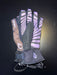 Guantes Volcom Vco Nyle 2